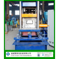 Hot Sale C Channel Cold Roll Froming Machine